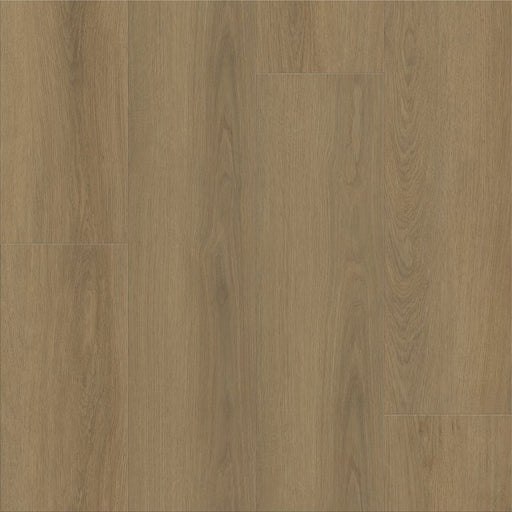 Home Vinyl Homespun Brown 7326 Resilient Luxury Vinyl Plank ScuffResist 1