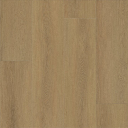 Home Vinyl Warm Honey 7327 Resilient Luxury Vinyl Plank ScuffResist 1