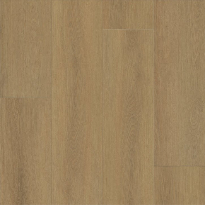 Home Vinyl Warm Honey 7327 Resilient Luxury Vinyl Plank ScuffResist 1