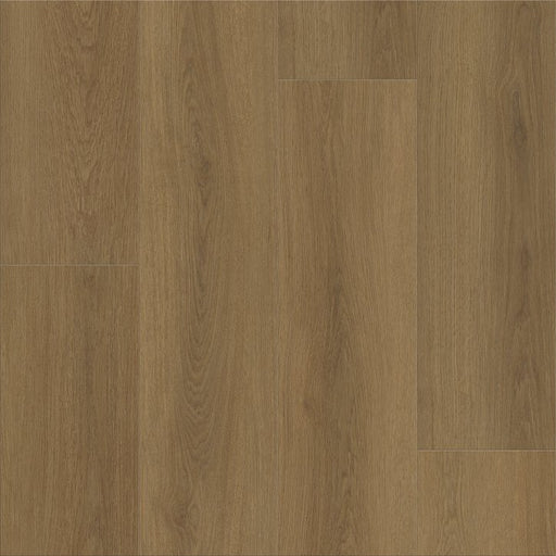 Home Vinyl Rich Cocoa 7328 Resilient Luxury Vinyl Plank ScuffResist 1