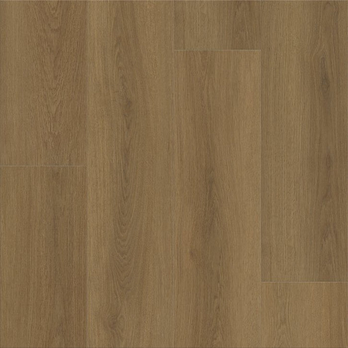 Home Vinyl Rich Cocoa 7328 Resilient Luxury Vinyl Plank ScuffResist 1