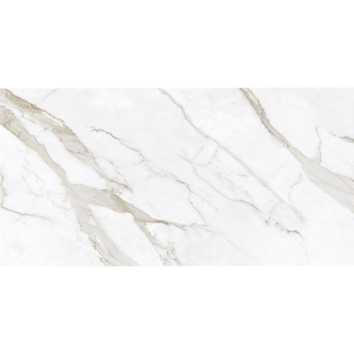 Velanza Porcelain Oro Tile Matte 1