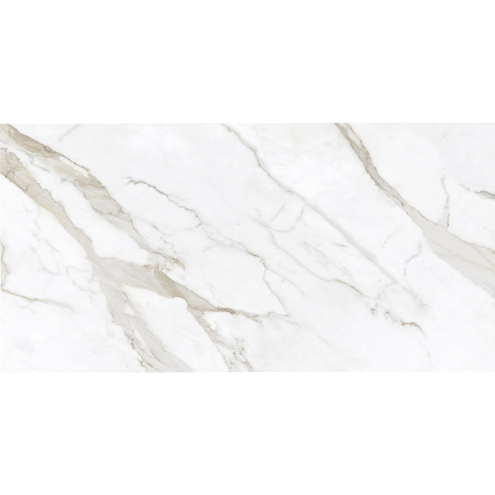 Velanza Porcelain Oro Tile Matte 1