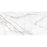 Velanza Porcelain Oro Tile Matte 2