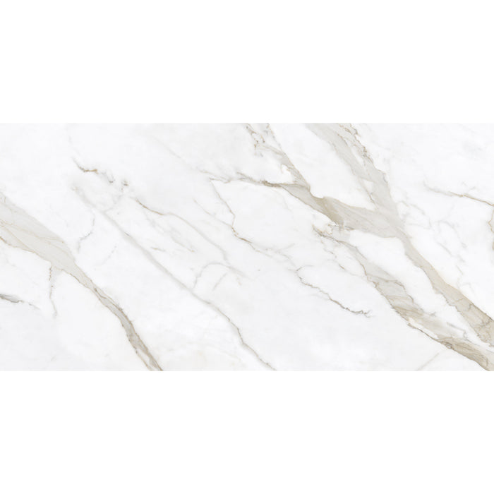 Velanza Porcelain Oro Tile Matte 3