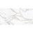 Velanza Porcelain Oro Tile Matte 4