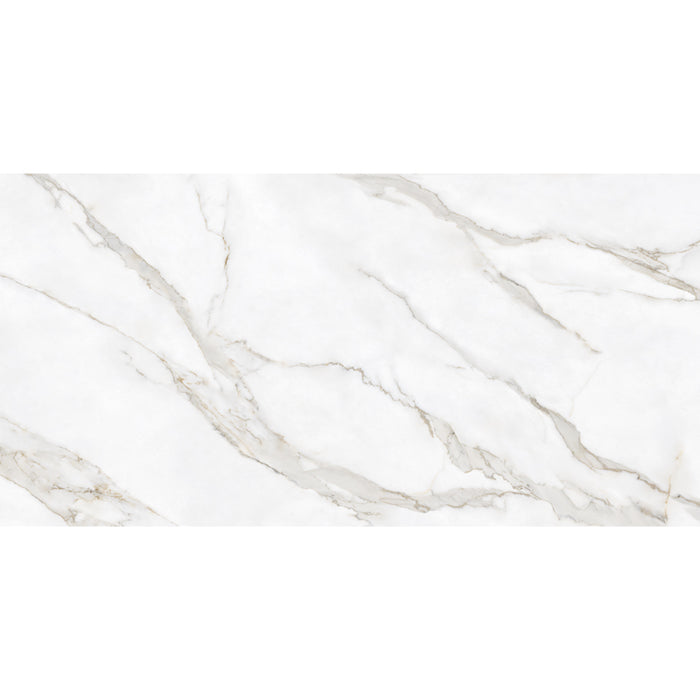 Velanza Porcelain Oro Tile Matte 6