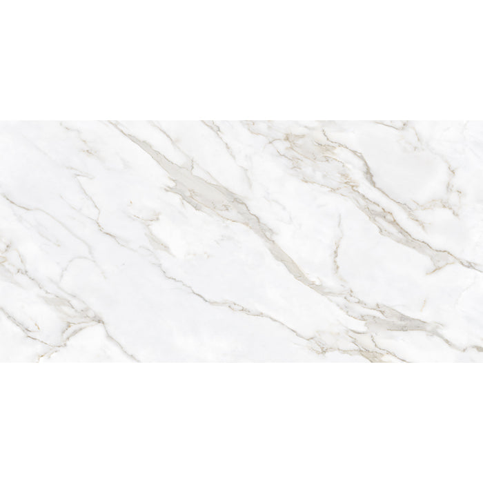 Velanza Porcelain Oro Tile Matte 7
