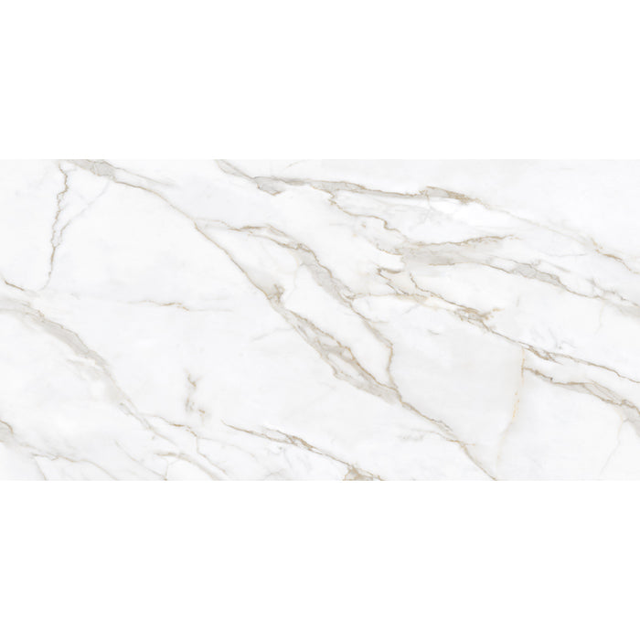 Velanza Porcelain Oro Tile Matte 8