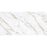 Velanza Porcelain Oro Tile Matte 9