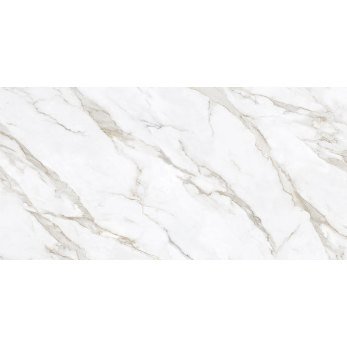 Velanza Porcelain Oro Tile Matte 9