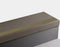 Johnsonite Seaweed VIBMNTS-101-4.5-SQ