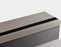 Johnsonite Canvas VIBMNTS-11-4.5-SQ