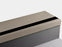 Johnsonite Silk VIBMNTS-129-3-SQ