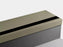 Johnsonite Iguana VIBMNTS-151-4.5-SQ