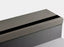 Johnsonite Grizzly VIBMNTS-281-4-SQ