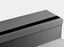 Johnsonite Medium Grey VIBMNTS-28-3-SQ