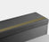 Johnsonite Dark Brown VIBMNTS-44-3-SQ