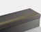 Johnsonite Brown VIBMNTS-47-3-SQ