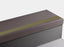 Johnsonite Cinnamon VIBMNTS-76-3.5-SQ