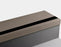 Johnsonite Tannery VIBMNTS-TA1-4-SQ
