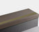 Johnsonite Saddlebrook VIBMNTS-TA2-3-SQ