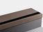Johnsonite Rusty Nail VIBMNTS-TA7-6-SQ