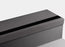 Johnsonite Peppercorn VIBMNTS-TB1-4-SQ