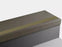 Johnsonite Boxwood VIBMNTS-TB2-6-SQ