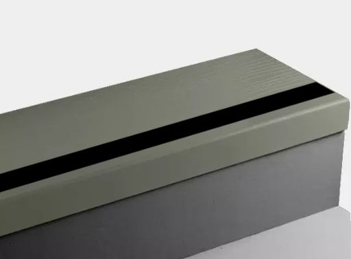 Johnsonite Glenhaven VIBMNTS-TH1-4-SQ