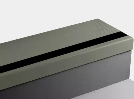 Johnsonite Glenhaven VIBMNTS-TH1-4.5-SQ
