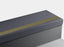Johnsonite Blue Intensity VIBMNTS-TH2-3-SQ