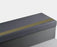 Johnsonite Inkwell VIBMNTS-TH3-3-SQ