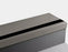 Johnsonite Cool Metal VIBMNTS-VL4-4.5-SQ