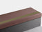 Johnsonite Red Clay VIBMNTS-VL9-5-SQ