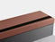 Johnsonite Hot Spice VIBMNTS-VM1-3.5-SQ