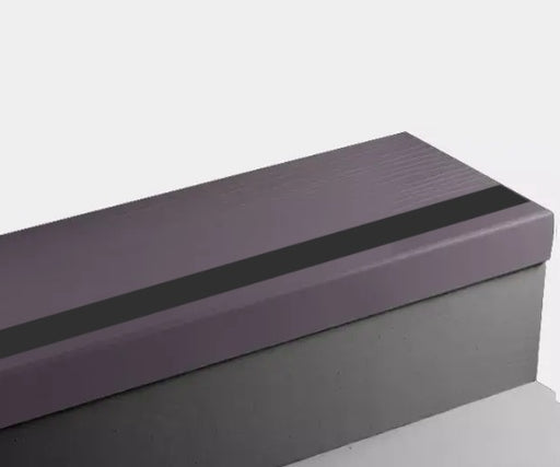 Johnsonite Shoreline Purple VIBMNTS-VM2-4-SQ