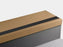 Johnsonite Mr Sunshine VIBMNTS-VM8-3-SQ