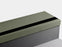 Johnsonite Gecko VIBMNTS-VN3-4-SQ