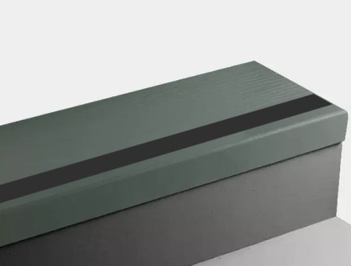 Johnsonite Green Vista VIBMNTS-VN4-4-SQ