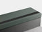 Johnsonite Green Vista VIBMNTS-VN4-4-SQ