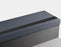 Johnsonite The Blues VIBMNTS-VN5-3.5-SQ