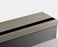 Johnsonite Clay VIBMNT-09-4.5-SQ