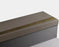 Johnsonite Seaweed VIBMNT-101-3.5-SQ