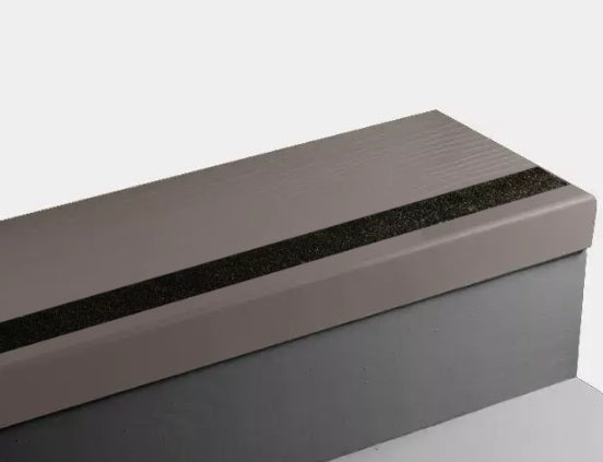Johnsonite Neutrality VIBMNT-107-5-SQ