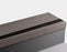 Johnsonite Neutrality VIBMNT-107-3.5-SQ