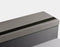 Johnsonite Cement VIBMNT-121-4.5-SQ