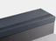 Johnsonite Navy Blue VIBMNT-18-4.5-SQ