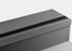 Johnsonite Dockside VIBMNT-199-6-SQ