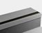 Johnsonite Platinum VIBMNT-21-5-SQ